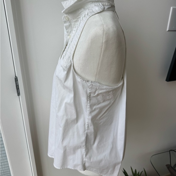 Jonathan Simkhai - Picture 3 of 6